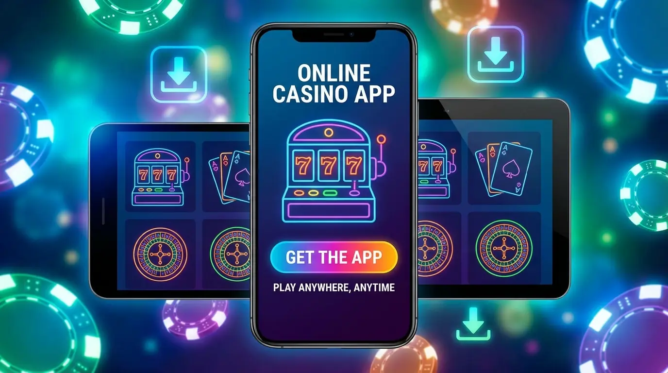 Galaxy app