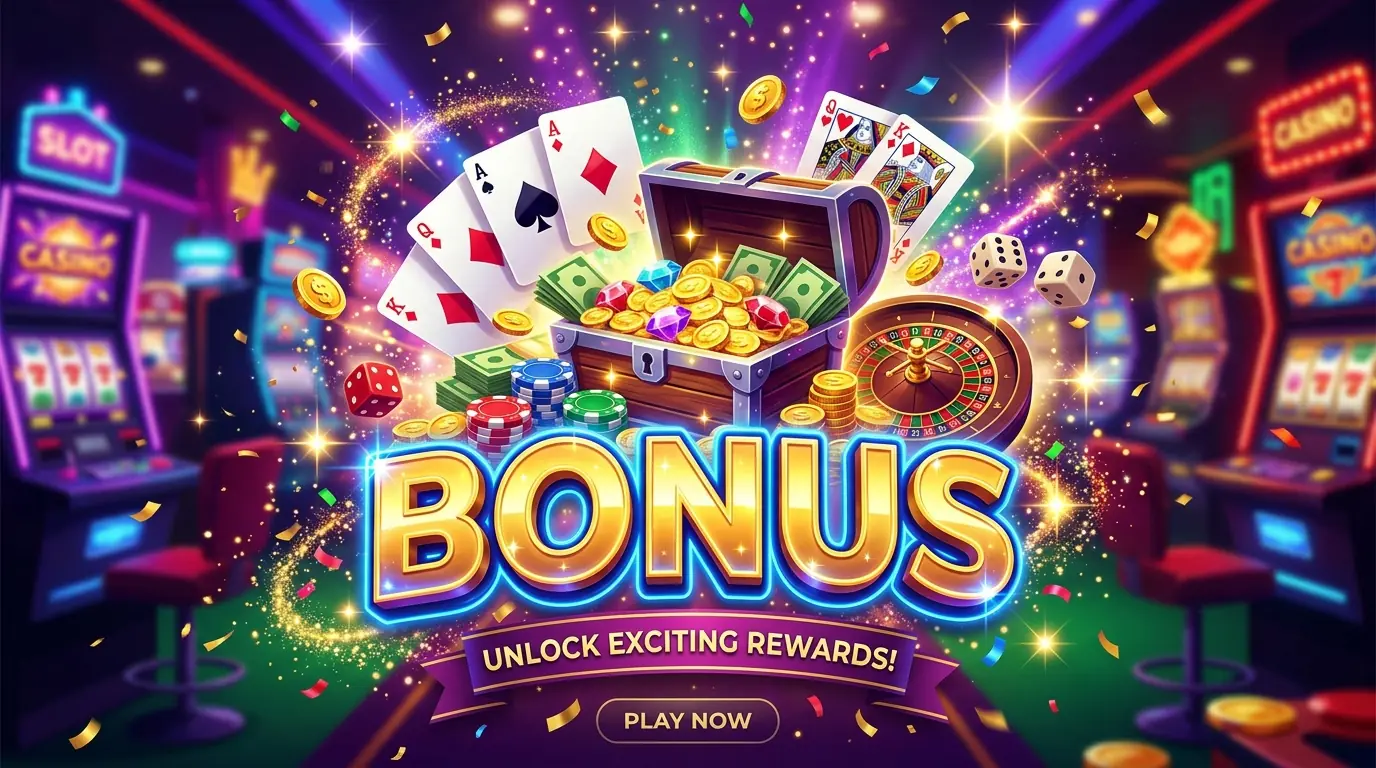 Galaxy casino rewards