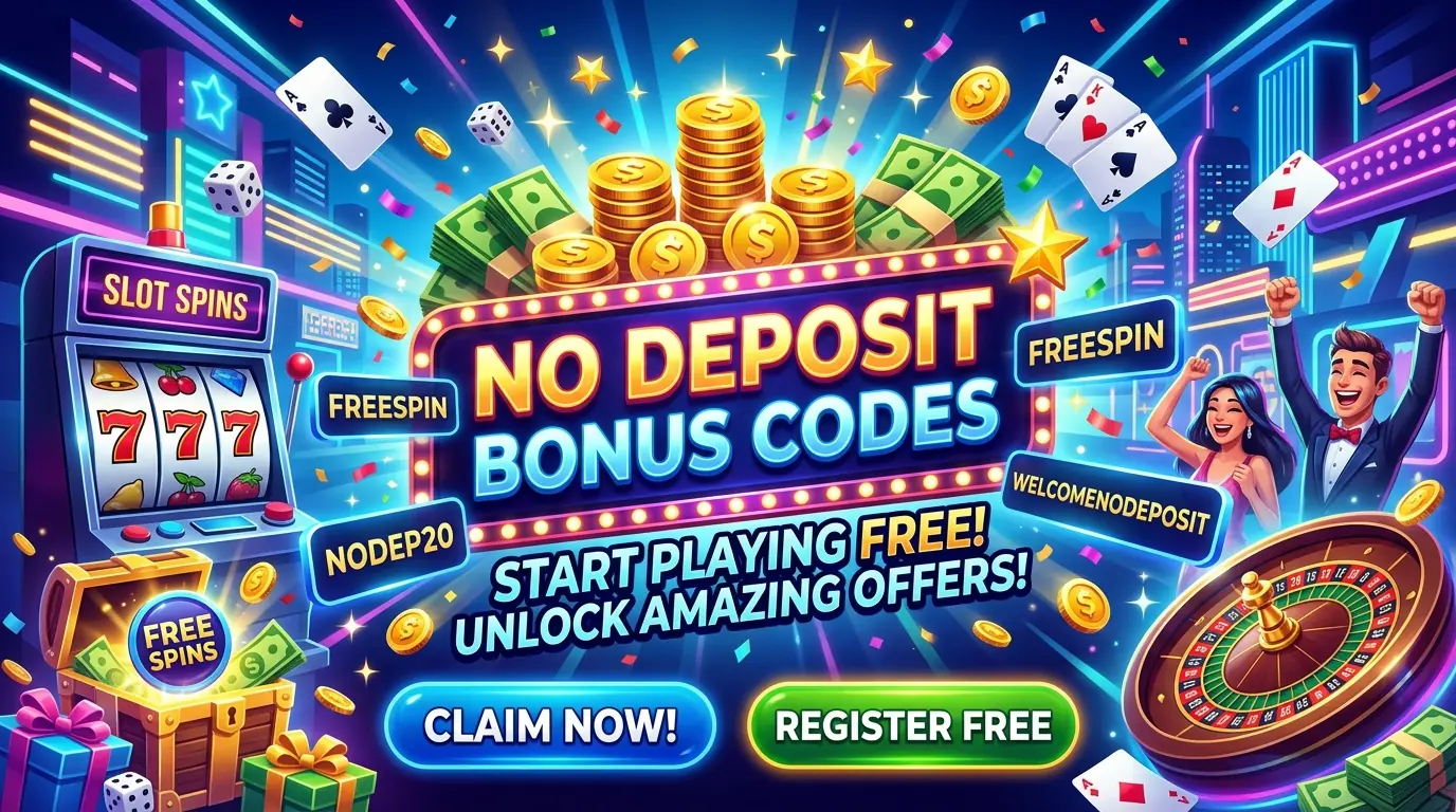 Galaxy no deposit bonus codes