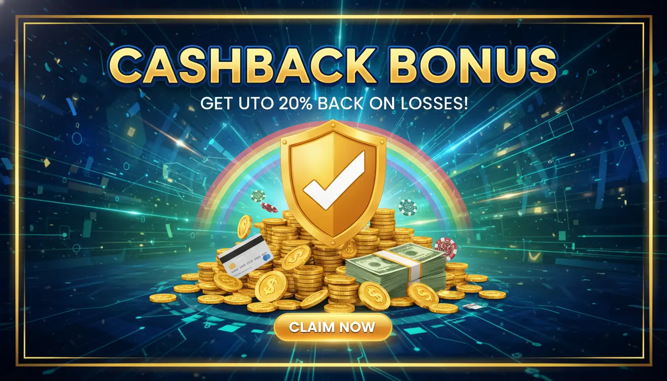Galaxy cashback bonus