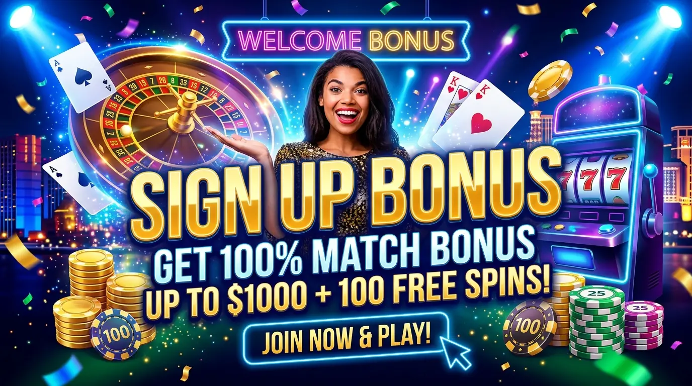 Galaxy new player bonus