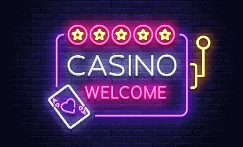 Galaxy welcome bonus