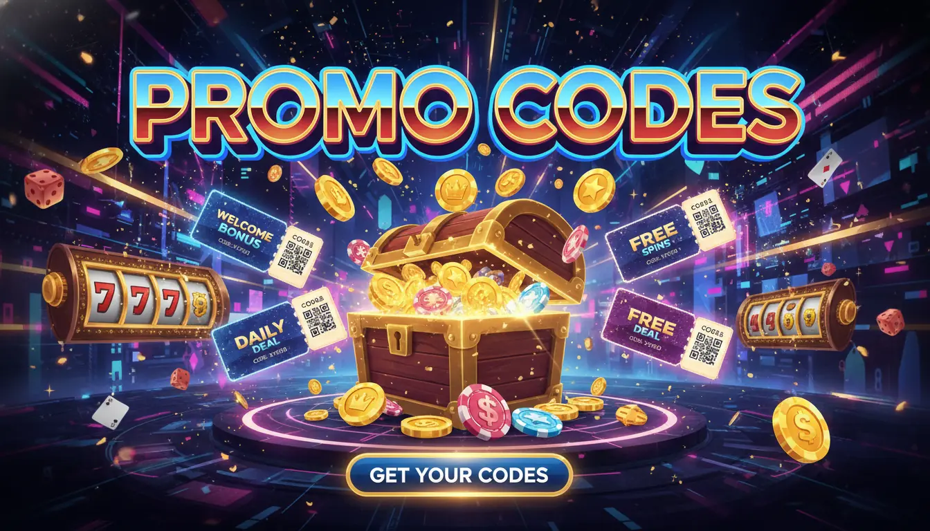 Galaxy promo codes