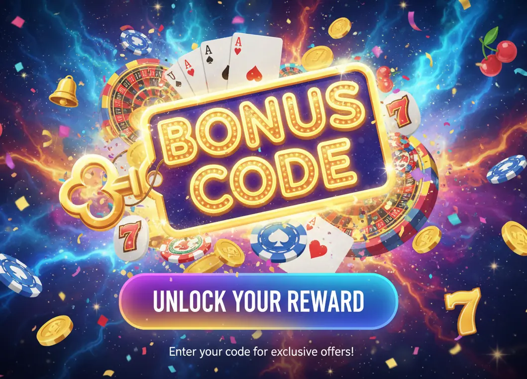 Galaxy bonus code