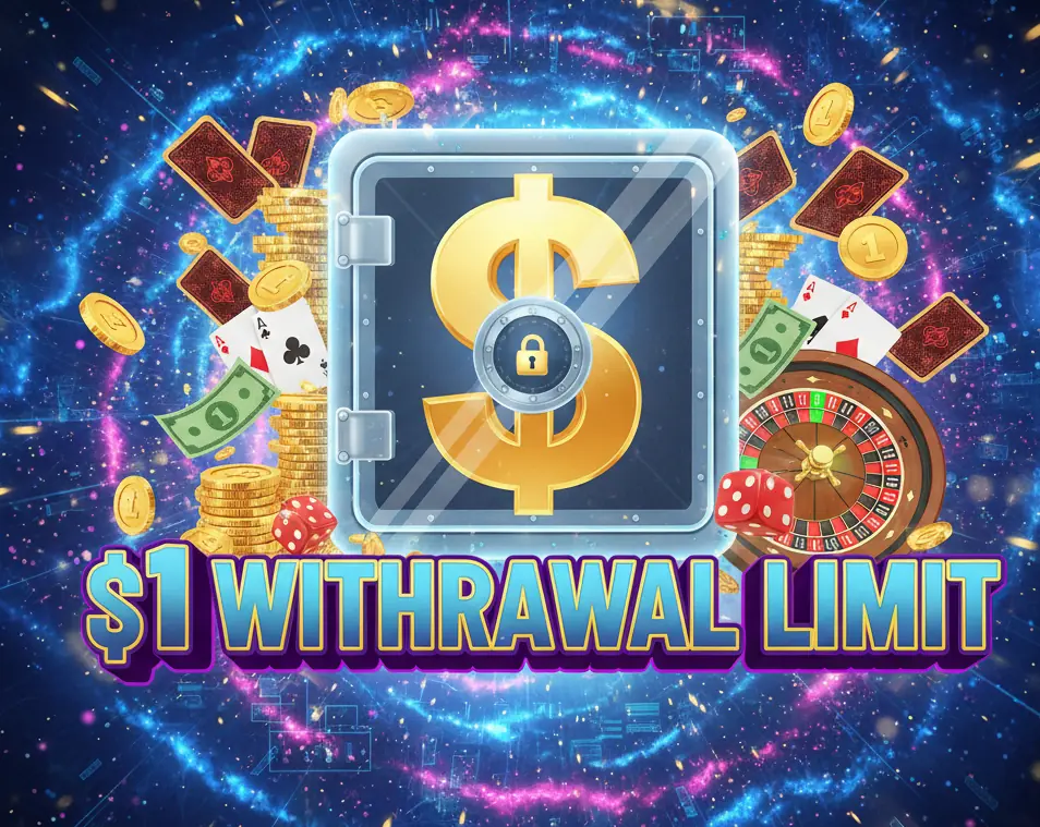 Galaxy withdrawal limit