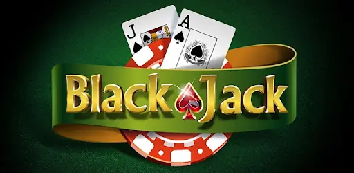 Galaxy casino blackjack