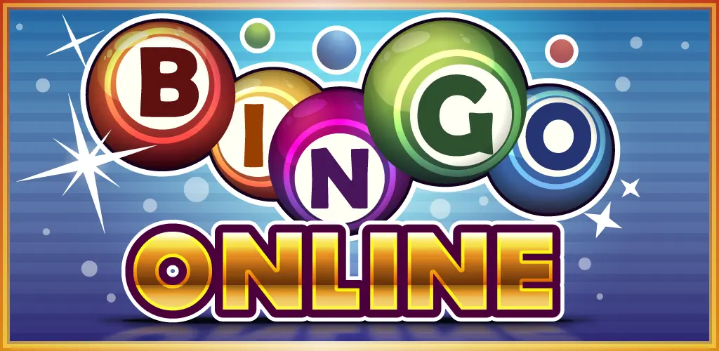 Galaxy casino bingo