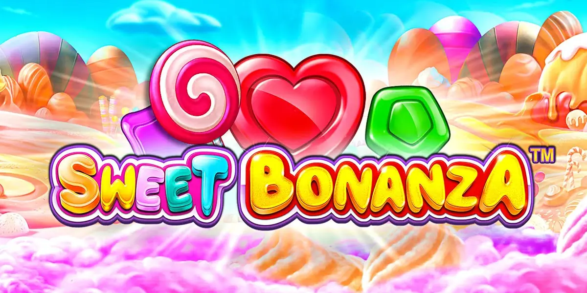 Galaxy casino Sweet Bonanza