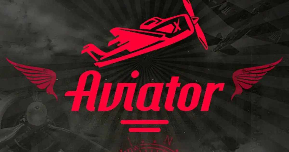 Galaxy Aviator game